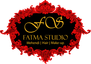 Fatma Studio